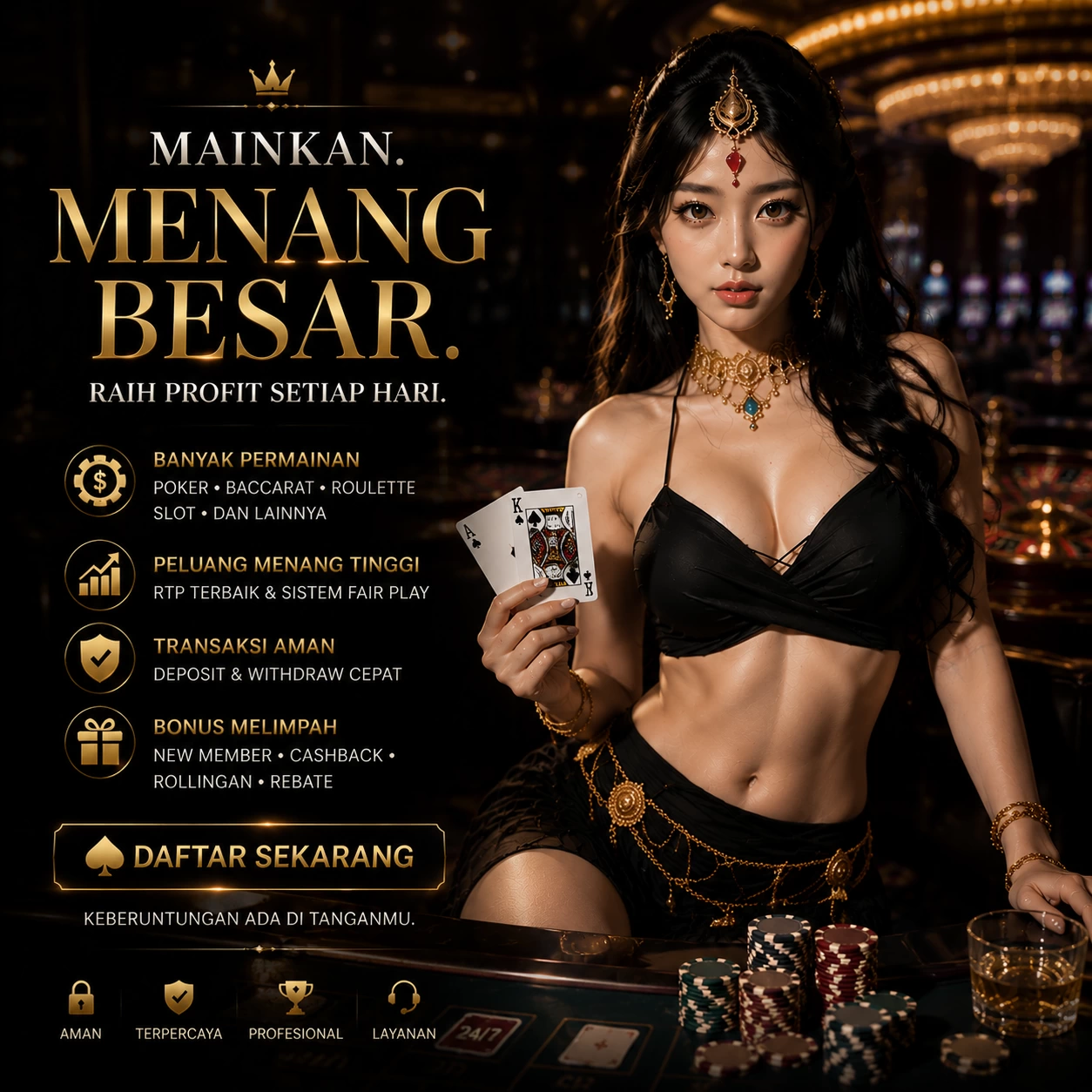 App bet8 para Android e iOS - download grátis