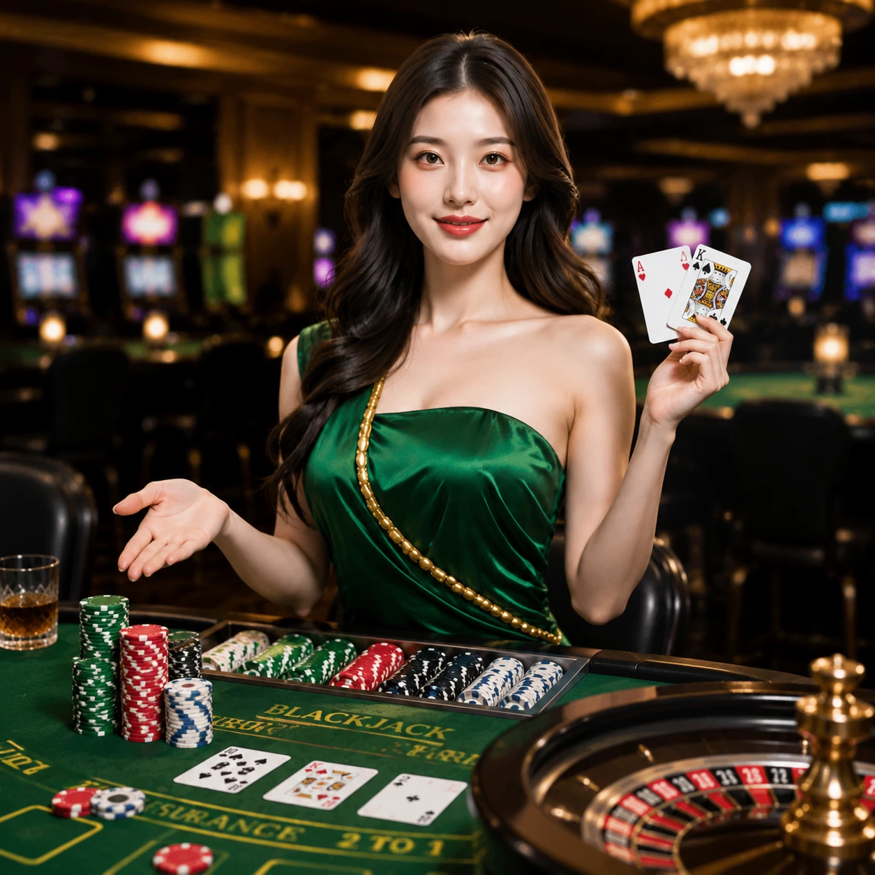 Conta bet8 sincronizada site e app
