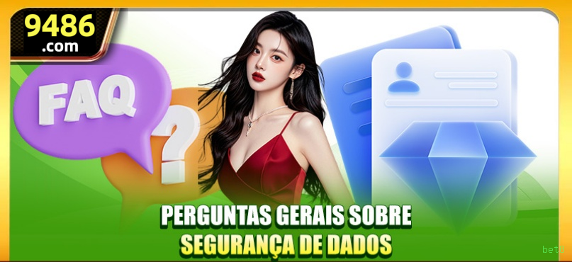 bet8