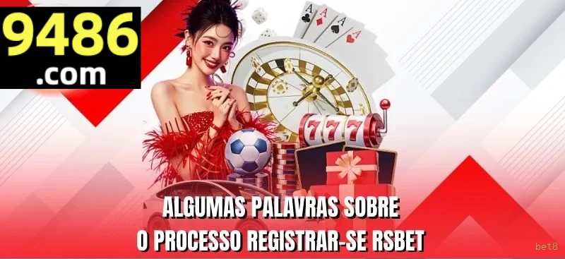 bet8