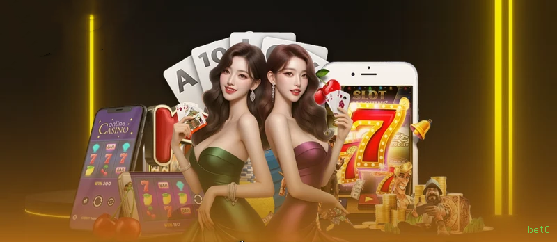 bet8