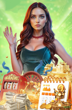 bet8