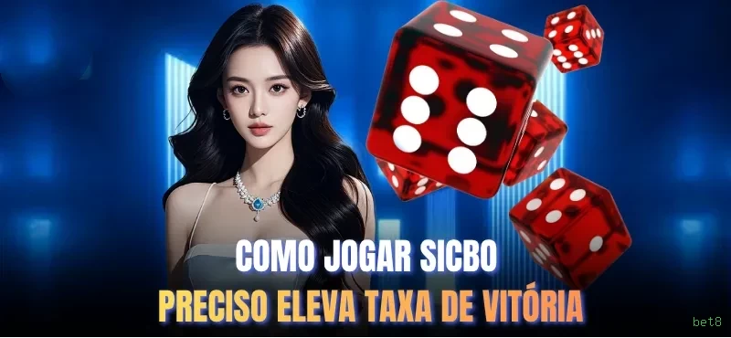 bet8