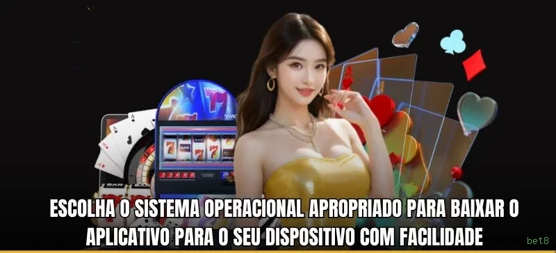 bet8