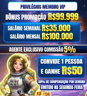 bet8
