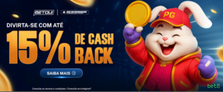bet8