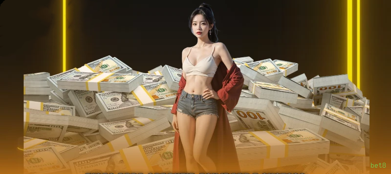 bet8