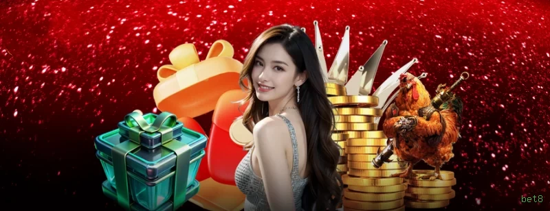 cassino_主图