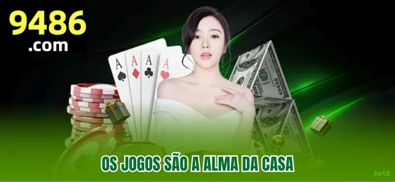 cassino_Blackjack