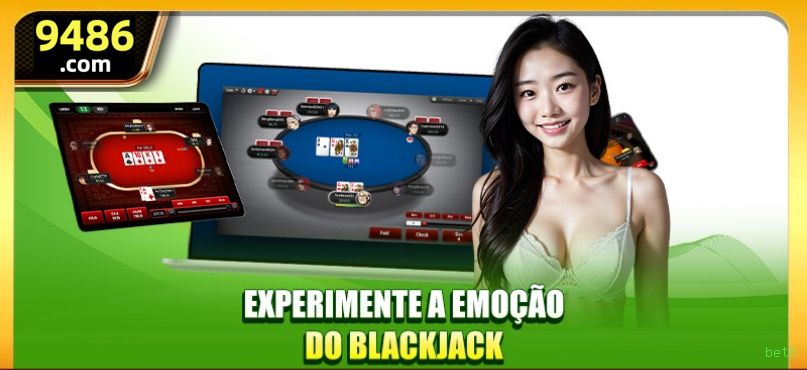 bet8