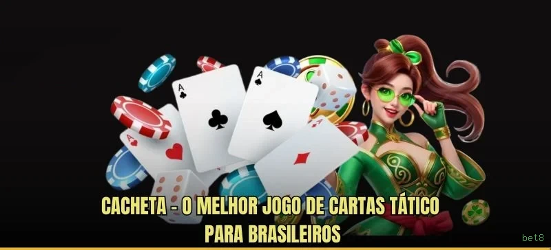 bet8