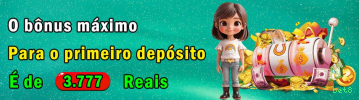 bet8