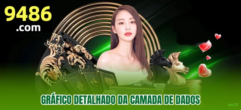 bet8