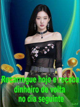 bet8