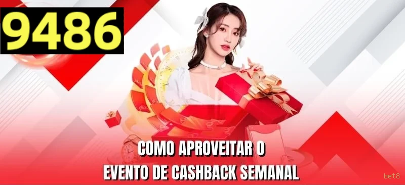 bet8