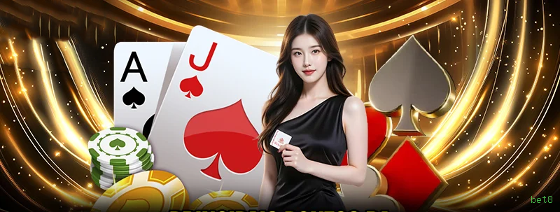 bet8
