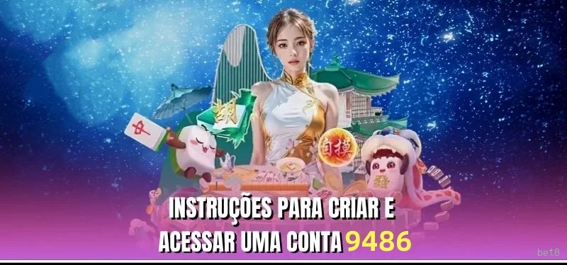 bet8
