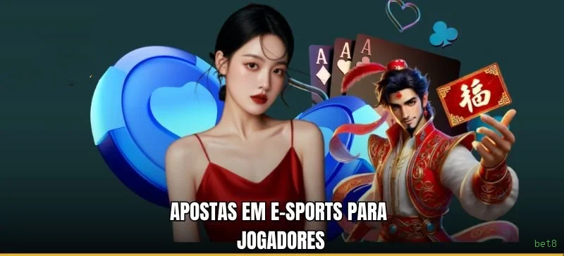 bet8