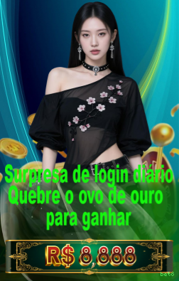 bet8
