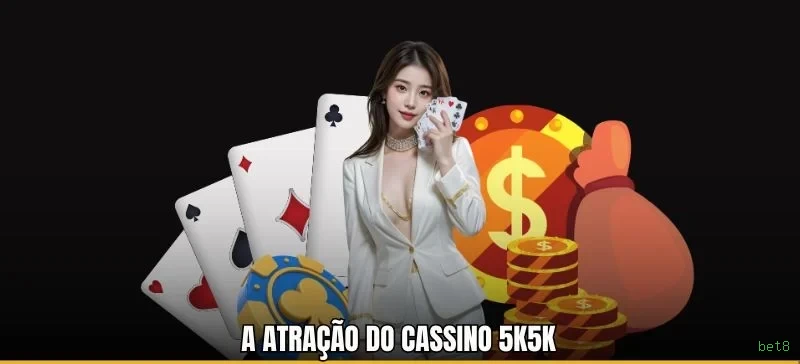 jogos_CrashGames