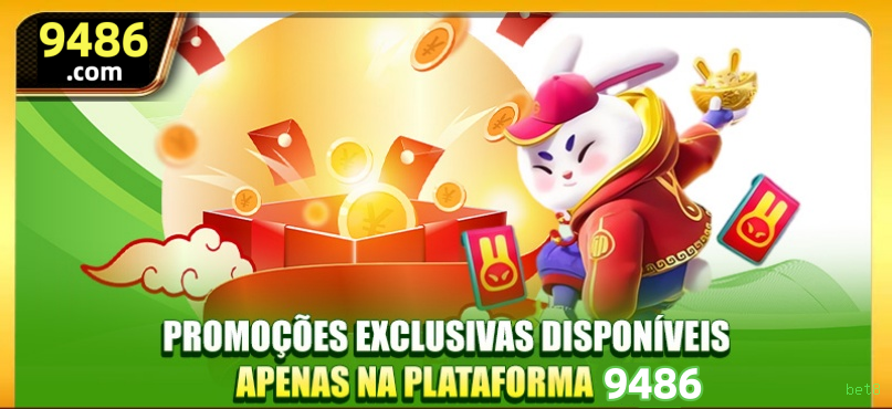 jogos_桌面游戏