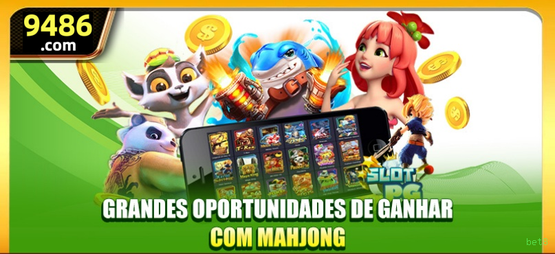 bet8