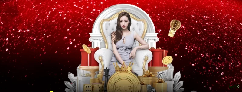 plataforma_云技术