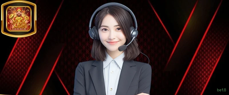 bet8