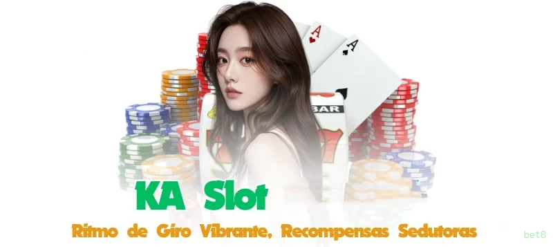 bet8