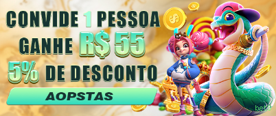 bet8