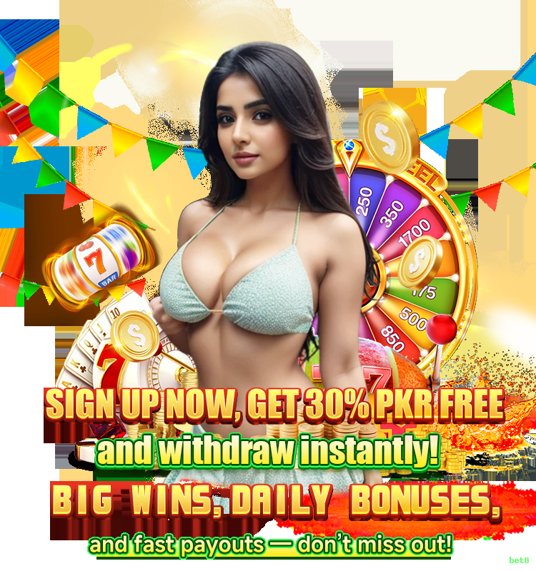 bet8