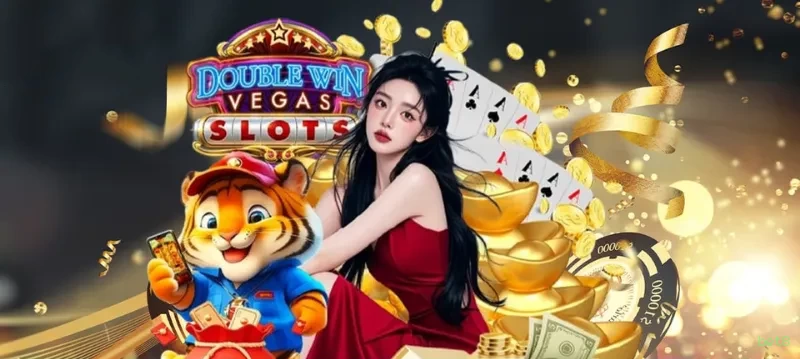 bet8