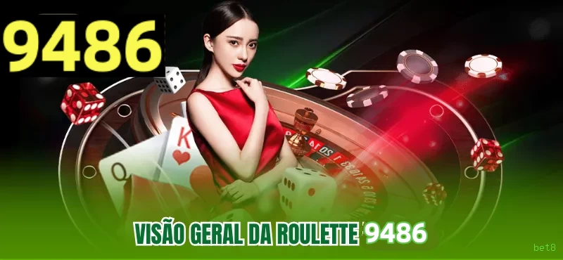 bet8