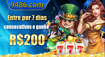 bet8