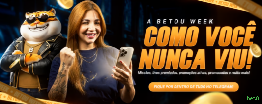 bet8