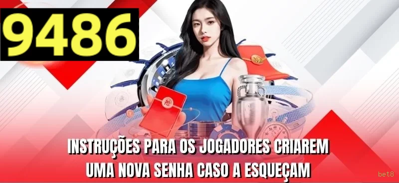 bet8