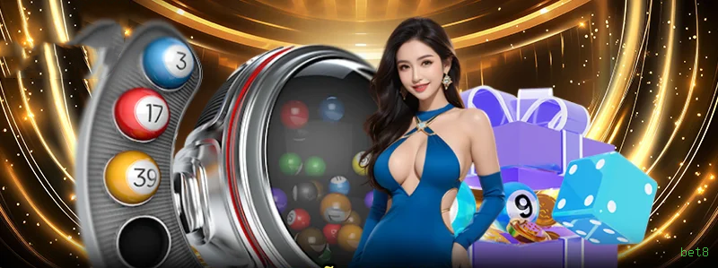 bet8