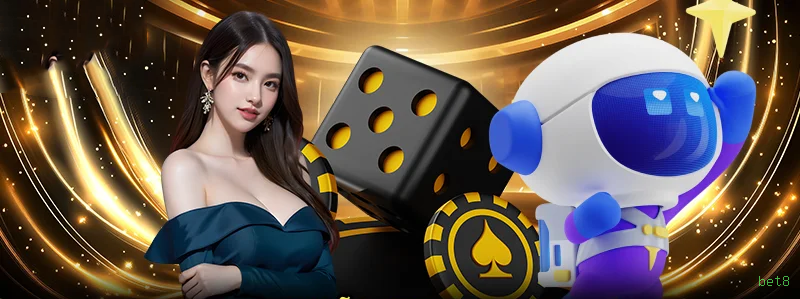 bet8