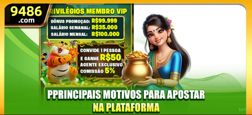 bet8