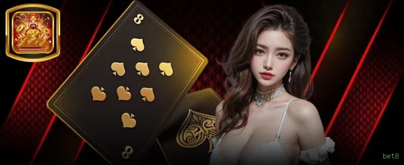 bet8