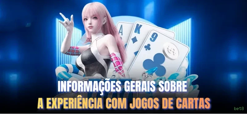 bet8