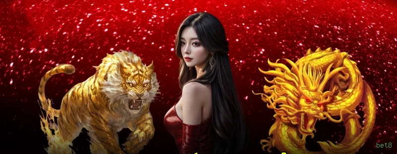 bet8
