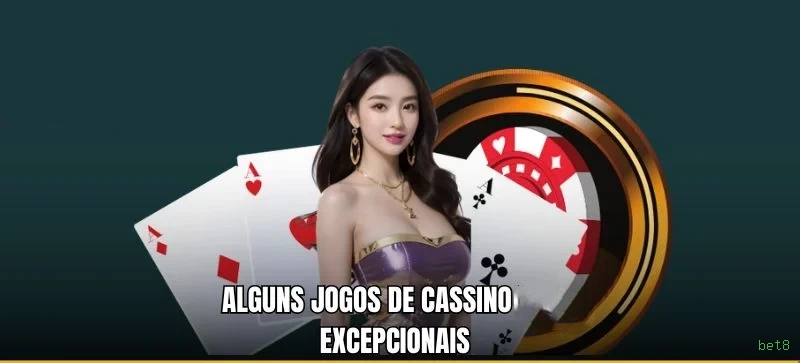 bet8