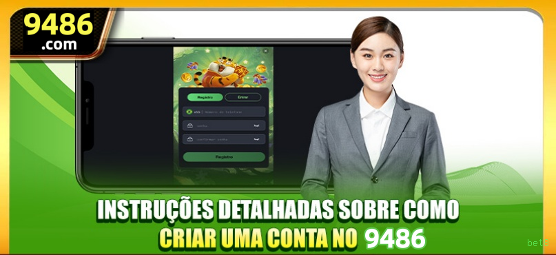 bet8