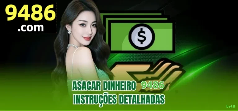 bet8