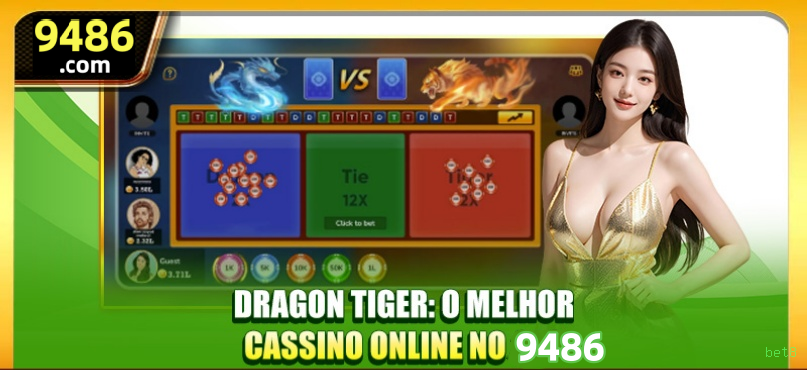 bet8