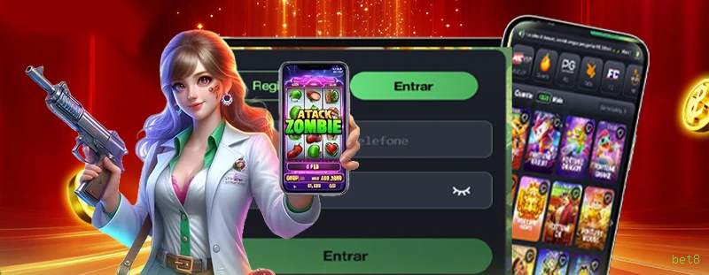 bet8