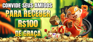 bet8