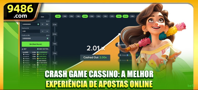 bet8