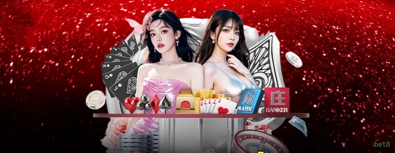 bet8